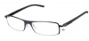 Tag Heuer Automatic 0801 Eyeglasses