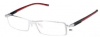 Tag Heuer Automatic 0802 Eyeglasses