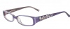 Bebe BB 5040 Eyeglasses