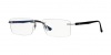 Ray-Ban RX8694 Eyeglasses