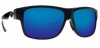 Costa Del Mar Caye RXable Sunglasses