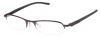Tag Heuer Automatic 0823 Eyeglasses