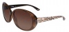 Bebe BB 7055 Sunglasses