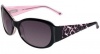 Bebe BB 7058 Sunglasses