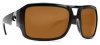 Costa Del Mar Lago RXable Sunglasses