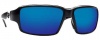 Costa Del Mar Peninsula RXable Sunglasses