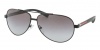 Prada Sport PS 51NS Sunglasses