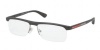 Prada Sport PS 04CV Eyeglasses