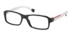 Prada Sport PS 05CV Eyeglasses