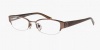 Anne Klein AK9122 Eyeglasses