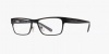 Anne Klein AK9126 Eyeglasses