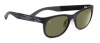 Serengeti Milano Sunglasses