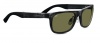 Serengeti Nico Sunglasses