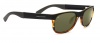 Serengeti Piero Sunglasses