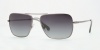 Brooks Brothers BB4002S Sunglasses