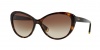 DKNY DY4084 Sunglasses