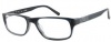 Guess GU 1710 Eyeglasses