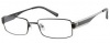 Guess GU 1719 Eyeglasses