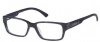 Guess GU 1720 Eyeglasses