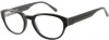 Guess GU 1723 Eyeglasses