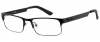 Guess GU 1731 Eyeglasses