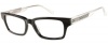 Guess GU 1740 Eyeglasses