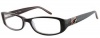 Guess GU 2242 Eyeglasses 