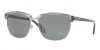 DKNY DY4091 Sunglasses