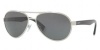 DKNY DY5069 Sunglasses