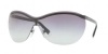 DKNY DY5070 Sunglasses