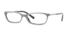 DKNY DY4621 Eyeglasses