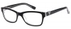 Guess GU 2294 Eyeglasses