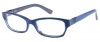 Guess GU 2295 Eyeglasses
