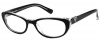 Guess GU 2296 Eyeglasses