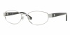DKNY DY5634 Eyeglasses