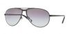 DKNY DY5071 Sunglasses