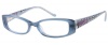 Guess GU 9069 Eyeglasses