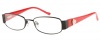 Guess GU 9073 Eyeglasses