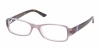 Ralph Lauren RL6075 Eyeglasses
