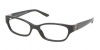 Ralph Lauren RL6081 Eyeglasses