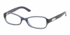 Ralph Lauren RL6082 Eyeglasses