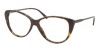 Ralph Lauren RL6083 Eyeglasses