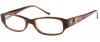 Guess GU 9084 Eyeglasses