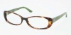 Ralph Lauren RL6089 Eyeglasses