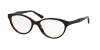 Ralph Lauren RL6093 Eyeglasses