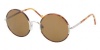 Ralph Lauren RL7035JW Sunglasses