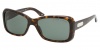 Ralph Lauren RL8066 Sunglasses