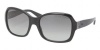 Ralph Lauren RL8075B Sunglasses
