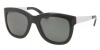 Ralph Lauren RL8077W Sunglasses