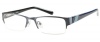Guess GU 9087 Eyeglasses 